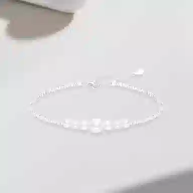 Cuz strange Intention