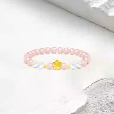 Cuz strange Intention 999