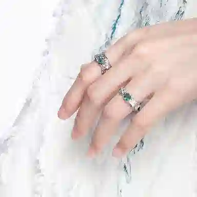 Cuz strange Intention