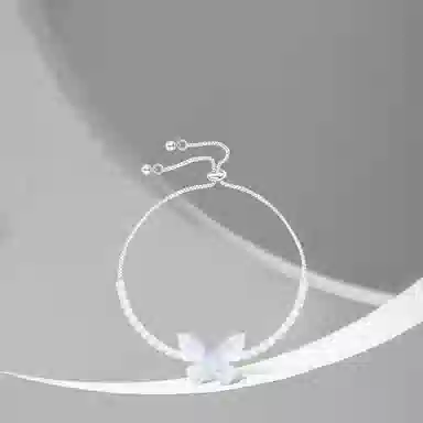 Cuz strange Intention