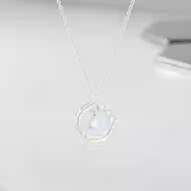 Cuz strange Intention