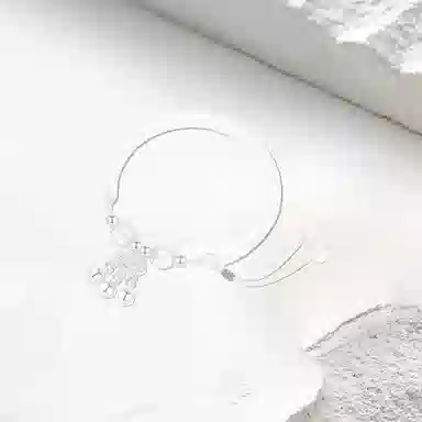 Cuz strange Intention