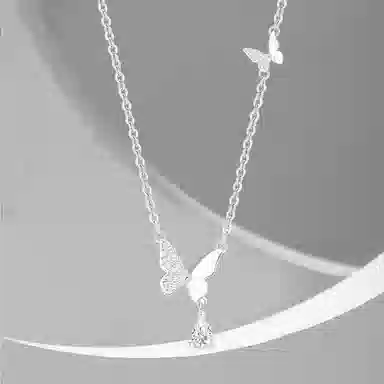 Cuz strange Intention ins