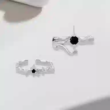 Cuz strange Intention "