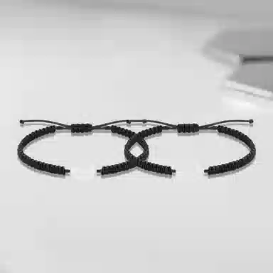 Cuz strange Intention