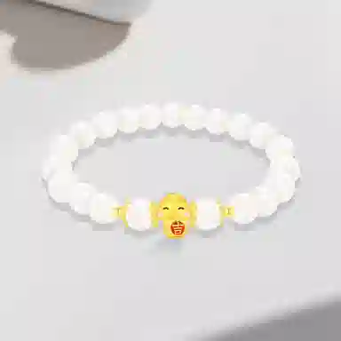 Cuz strange Intention