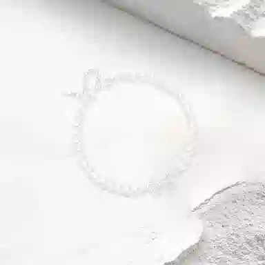 Cuz strange Intention ins S925