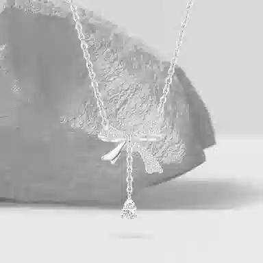 Cuz strange Intention ins