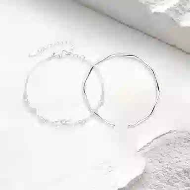 Cuz strange Intention