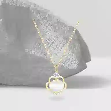 Cuz strange Intention