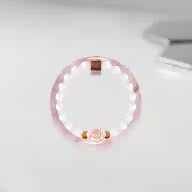 Cuz strange Intention ins