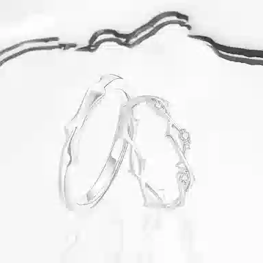 Cuz strange Intention "