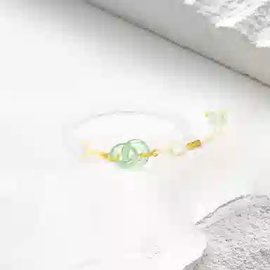 Cuz strange Intention ins