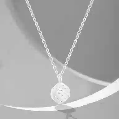 Cuz strange Intention