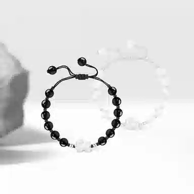 Cuz strange Intention