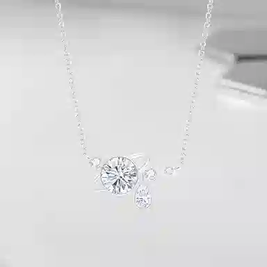 Cuz strange Intention ins