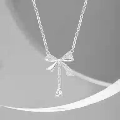 Cuz strange Intention ins