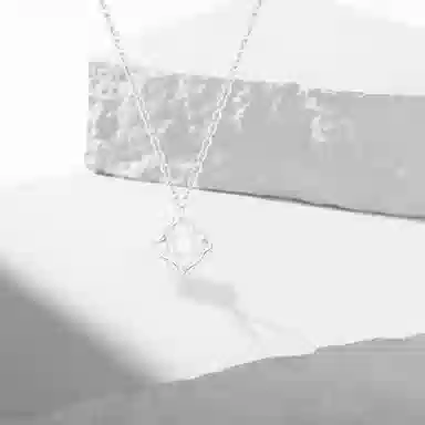 Cuz strange Intention S925