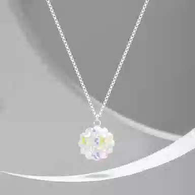 Cuz strange Intention Luck ins