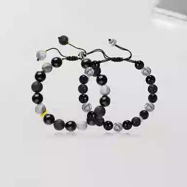 Cuz strange Intention