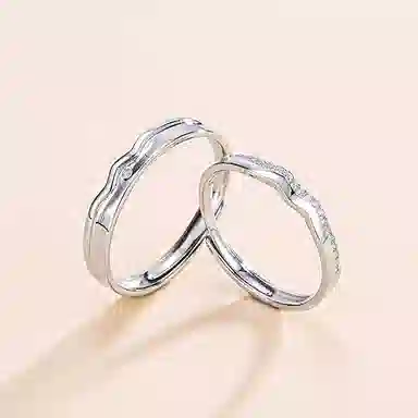 Cuz strange Intention