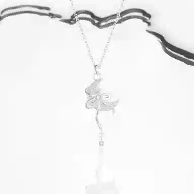 Cuz strange Intention