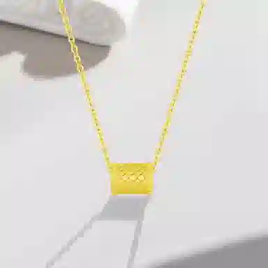 Cuz strange Intention