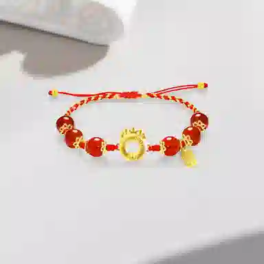 Cuz strange Intention