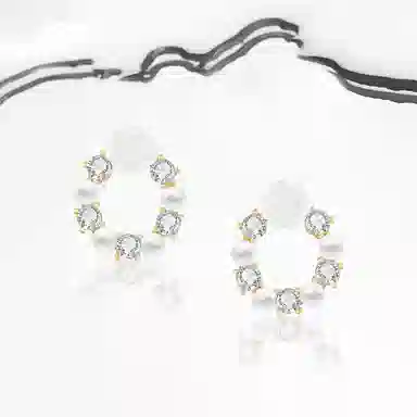 Cuz strange Intention