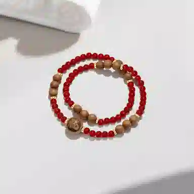 Cuz strange Intention