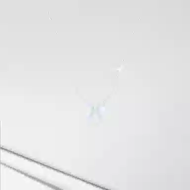 Cuz strange Intention