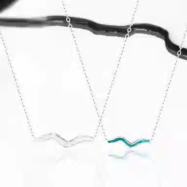 Cuz strange Intention ""