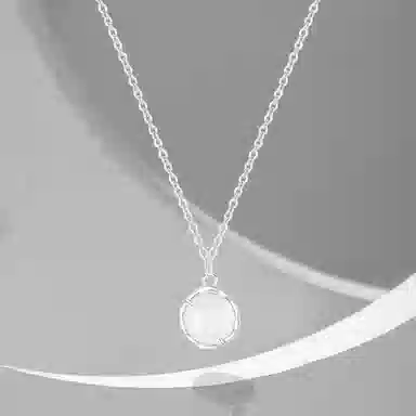 Cuz strange Intention S925