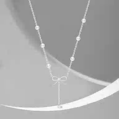 Cuz strange Intention ins