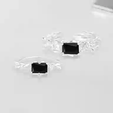 Cuz strange Intention ins S925