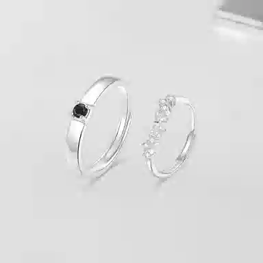 Cuz strange Intention