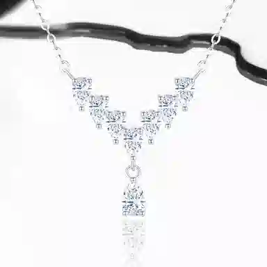 Cuz strange Intention ""V