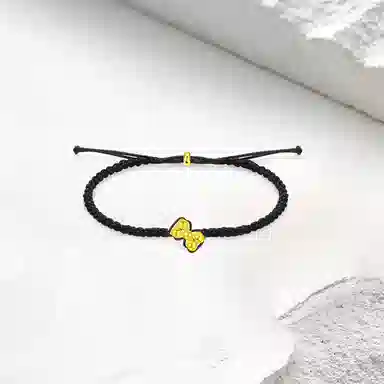 Cuz strange Intention