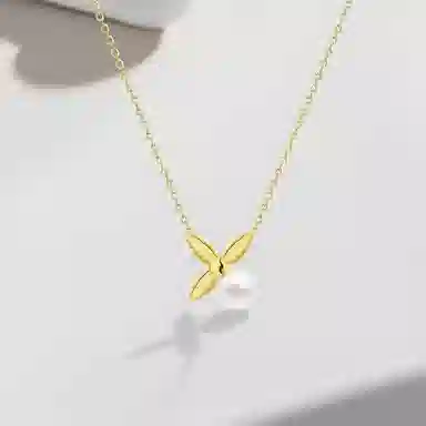 Cuz strange Intention