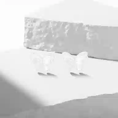 Cuz strange Intention S999