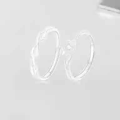 Cuz strange Intention