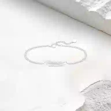 Cuz strange Intention