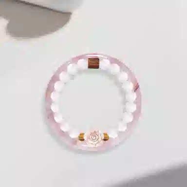 Cuz strange Intention ins