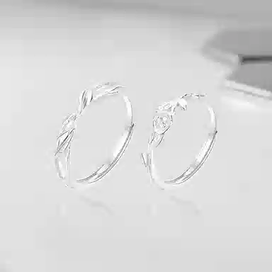 Cuz strange Intention S925