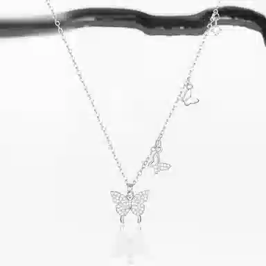 Cuz strange Intention ins