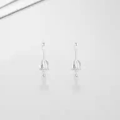 Cuz strange Intention ins