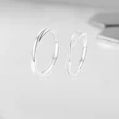 Cuz strange Intention