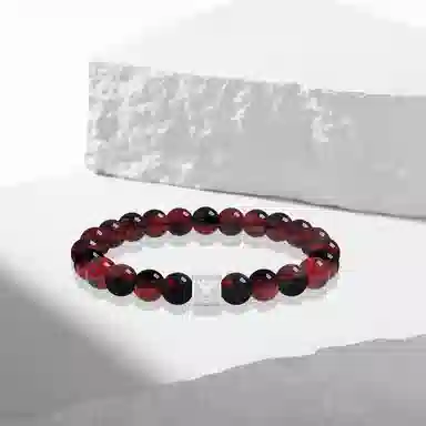 Cuz strange Intention 26