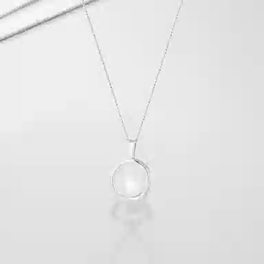 Cuz strange Intention