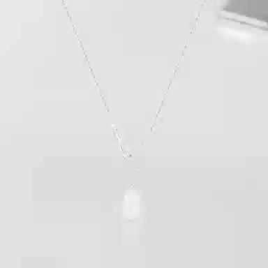 Cuz strange Intention